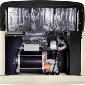 generac guardian 10kw home backup generator generac guardian 10kw home backup generator