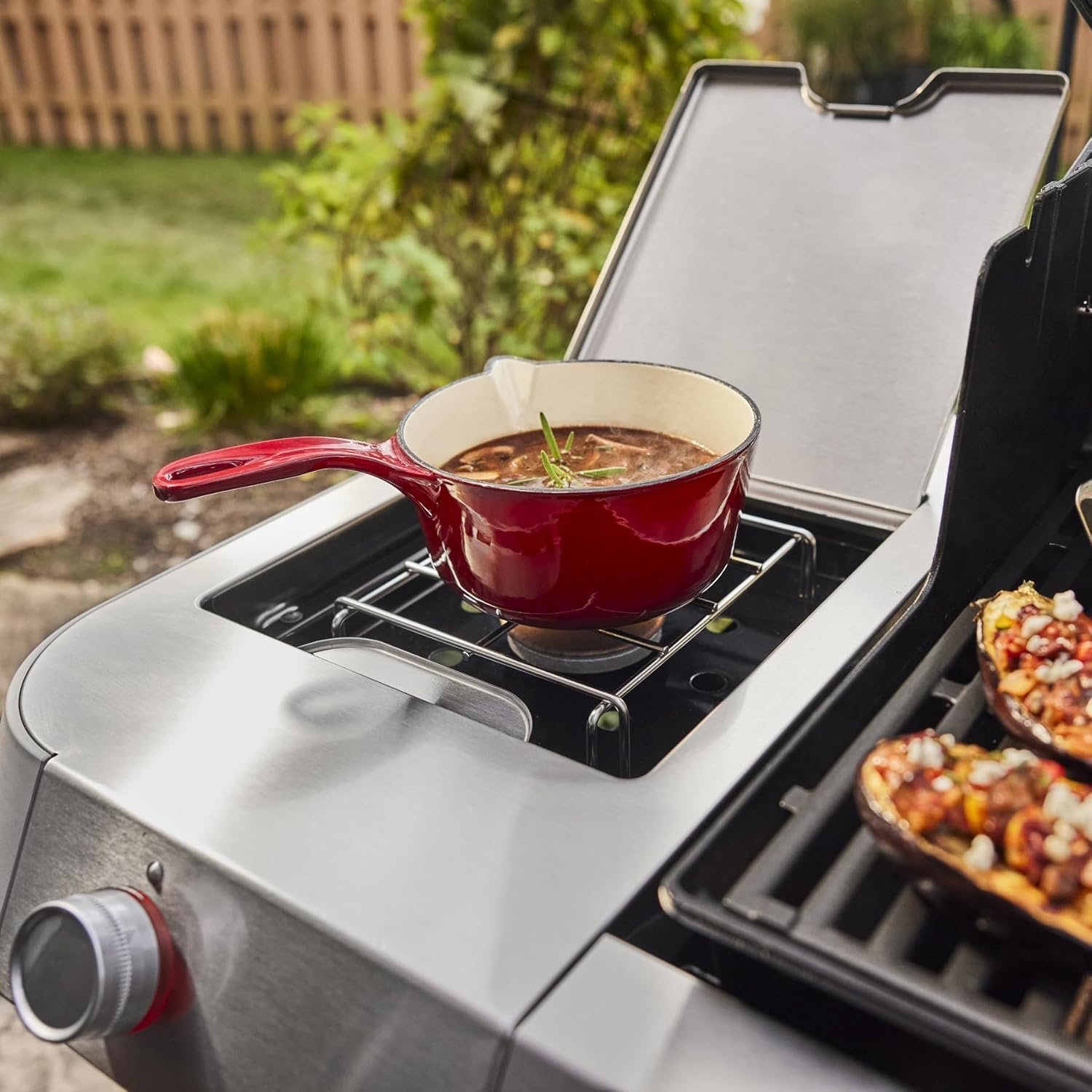 genesis ii e 335 gas grill genesis ii e 335 gas grill