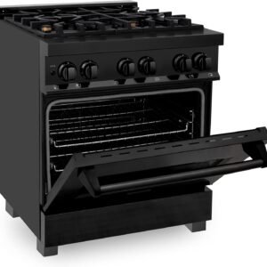 zline legacy 30″ 4.0 cu. ft. dual fuel range rab br 30 zline legacy 30″ 4.0 cu. ft. dual fuel range rab br 30