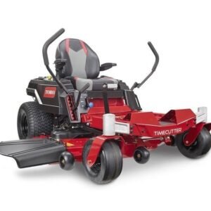 75750 toro timecutter 34r low co19 4331s 1600x1369 1 300x300 1.jpg