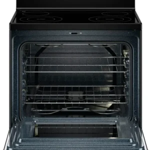 whirlpool electric range whirlpool electric range