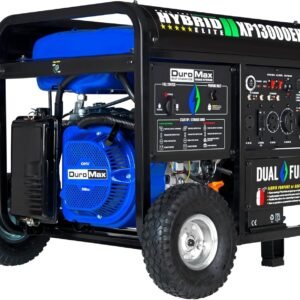 810owvhvlwl. ac sl1500 300x300 1.jpg