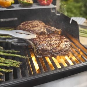 weber spirit e 435 4 burner natural gas grill weber spirit e 435 4 burner natural gas grill