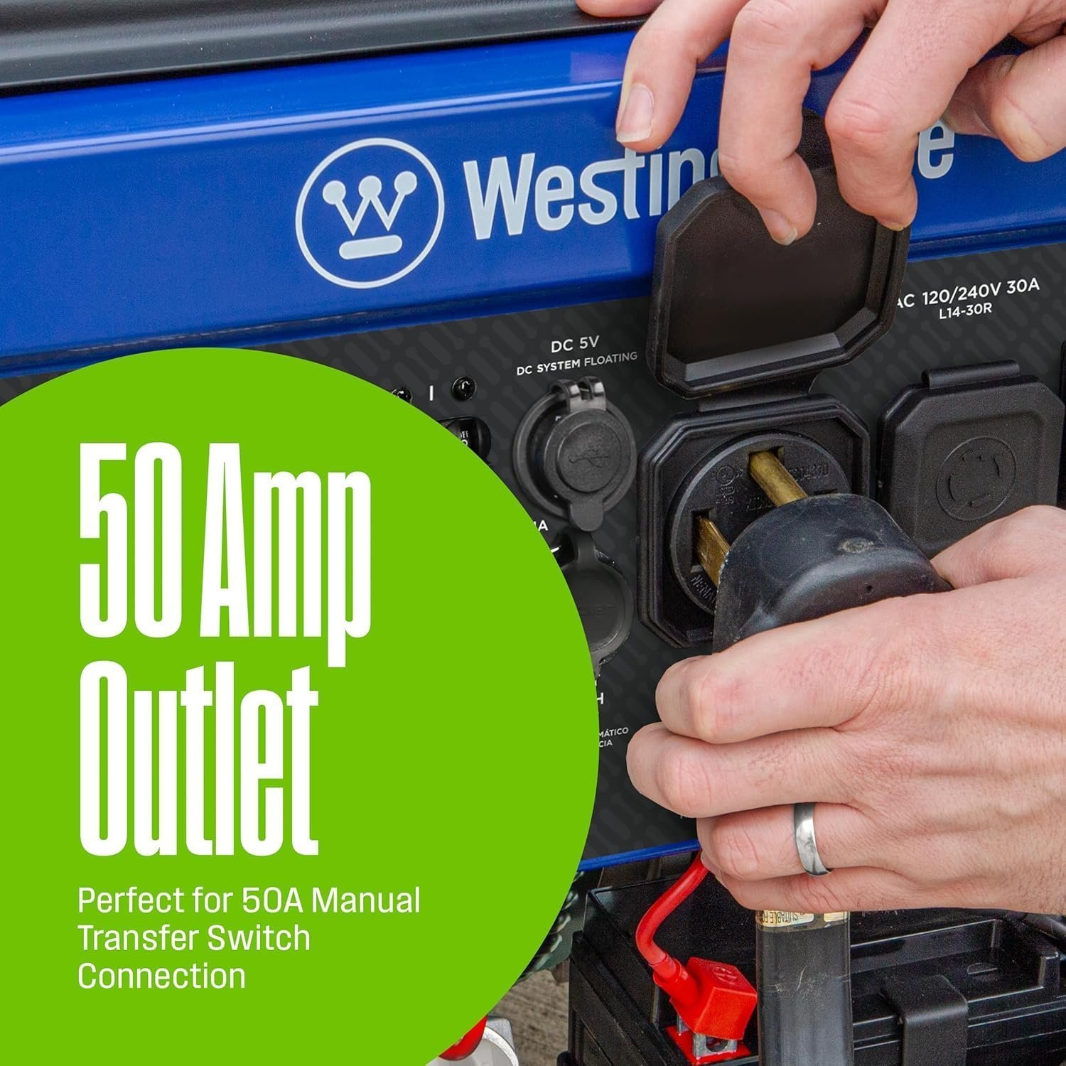 westinghouse 14,500 watt tri fuel portable generator westinghouse 14,500 watt tri fuel portable generator