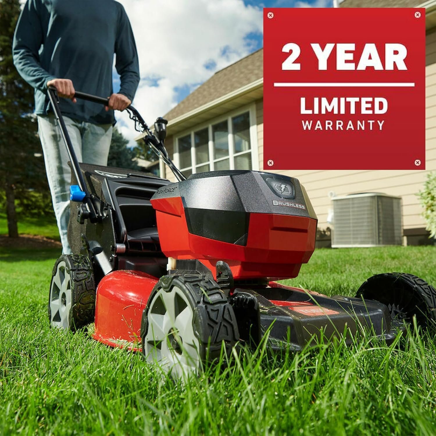 toro super recycler 21″ 60v battery personal pace mower toro super recycler 21″ 60v battery personal pace mower