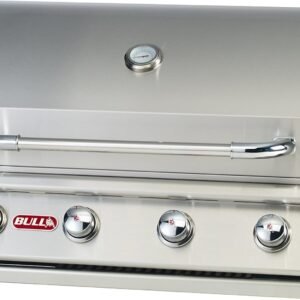 81kutjctefl. ac sl1500 300x300 1.jpg