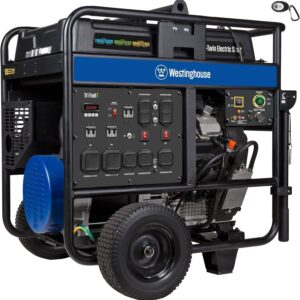 81nhda7kxxl. ac sl1500 .jpg