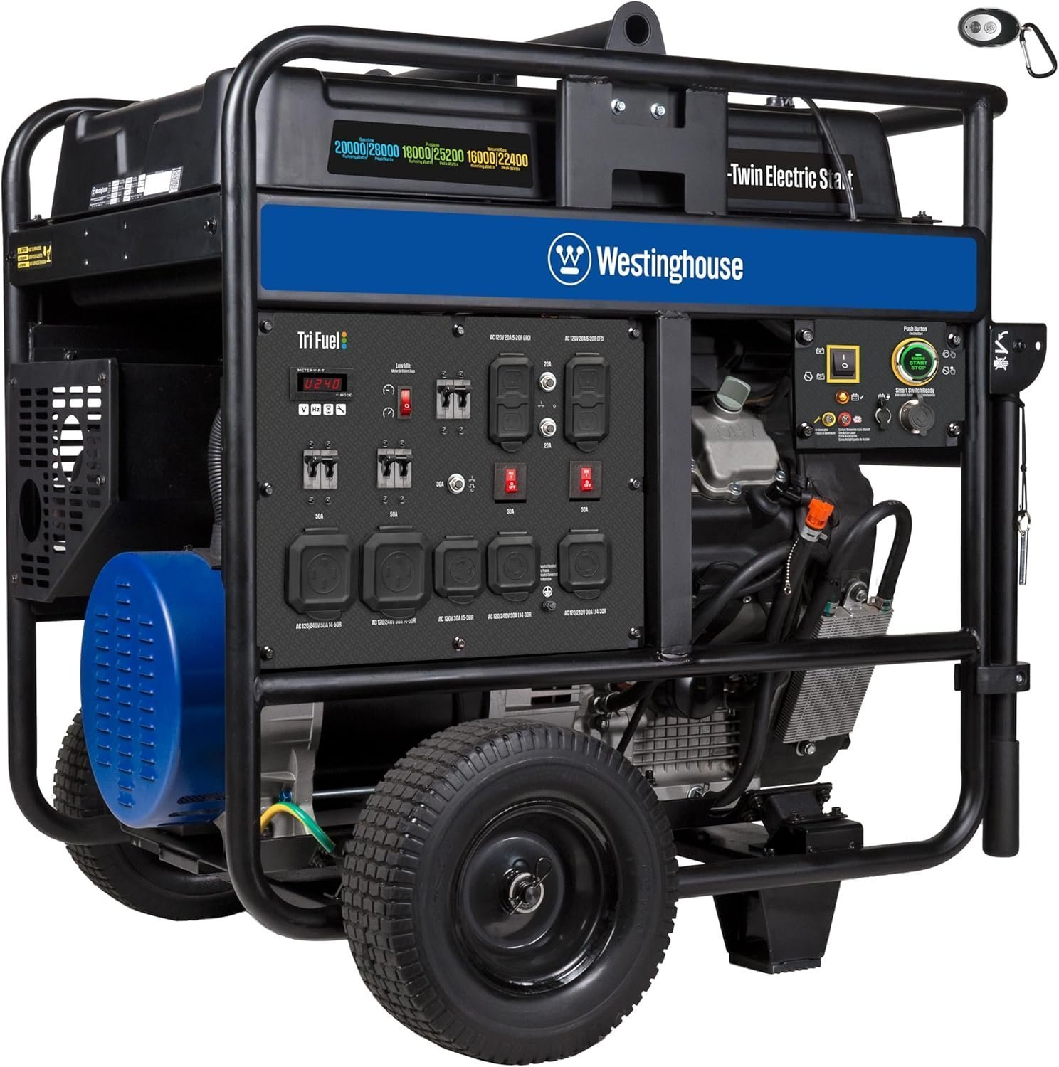 81nhda7kxxl. ac sl1500 .jpg 81nhda7kxxl. ac sl1500 .jpg