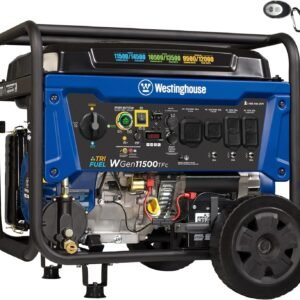 81ozhib6tjl. ac sl1500 300x300 1.jpg