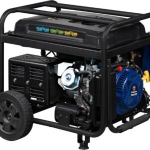 westinghouse 14,500 watt tri fuel portable generator westinghouse 14,500 watt tri fuel portable generator