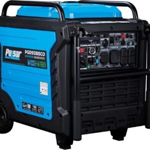 81ezndprd5l. ac sl1500 300x300 1.jpg