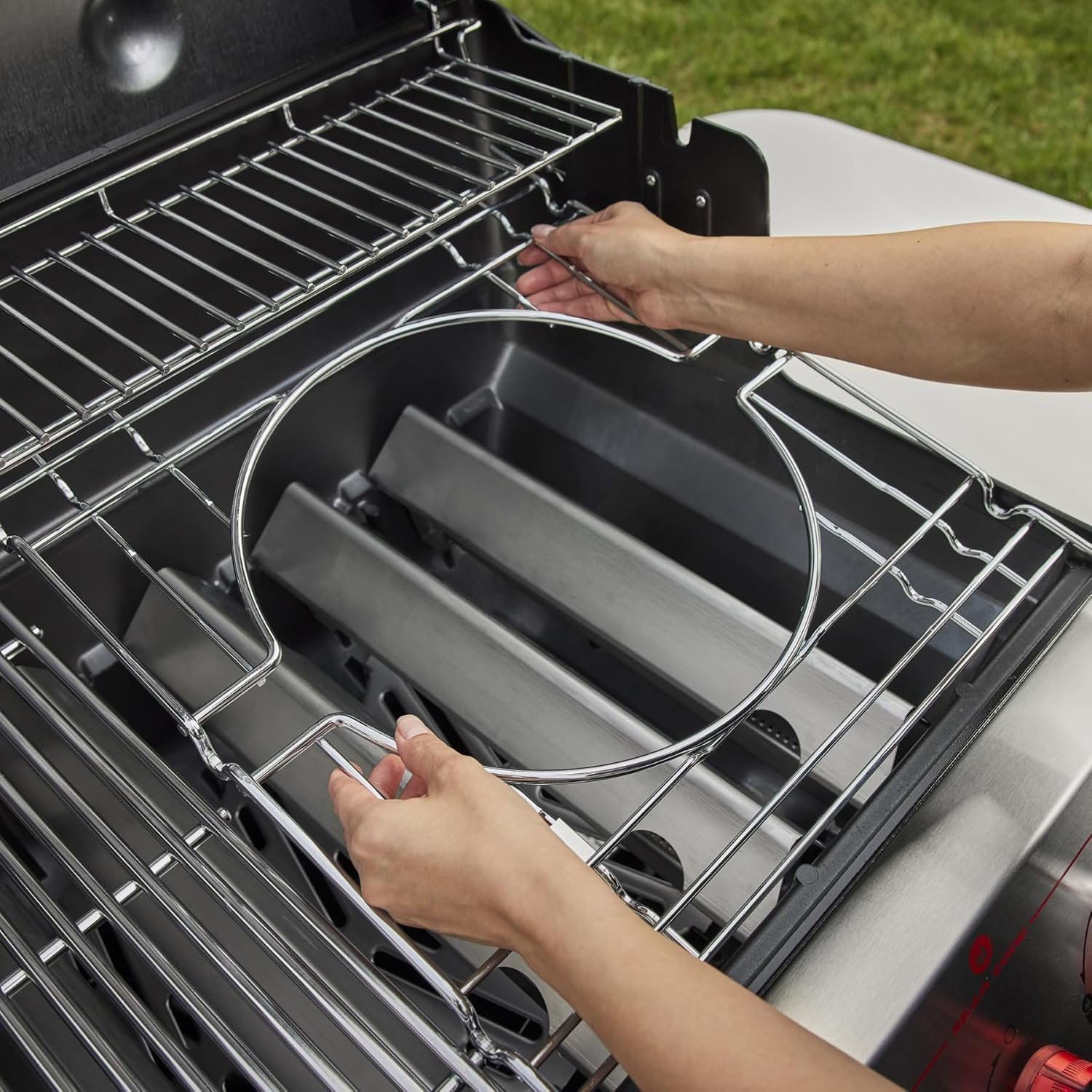 genesis ii e 335 gas grill genesis ii e 335 gas grill