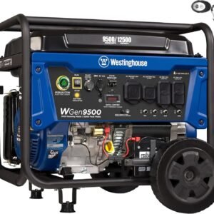 81kgbf4u dl. ac sl1500 300x300 1.jpg