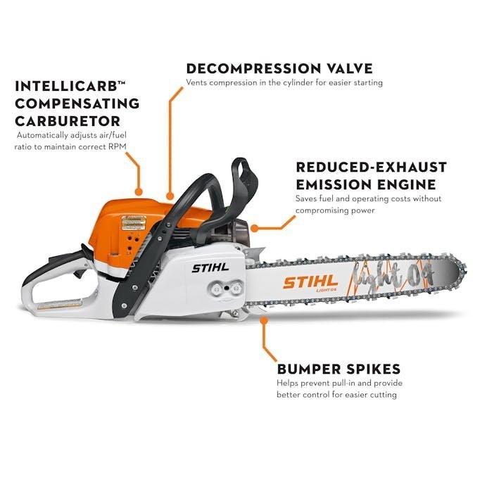 ms 311 stihl chainsaw ms 311 stihl chainsaw