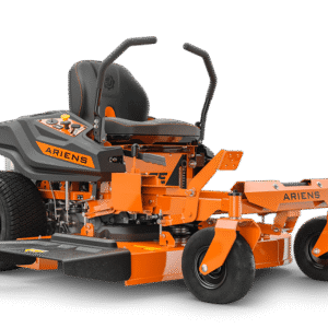 ariens edge zero turn riding mower 915285 ariens edge zero turn riding mower 915285