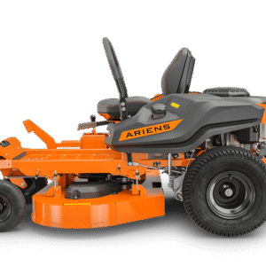 ariens edge zero turn riding mower 915285 ariens edge zero turn riding mower 915285