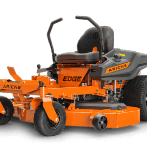915285 edge 52 fl34 300x300 1.png
