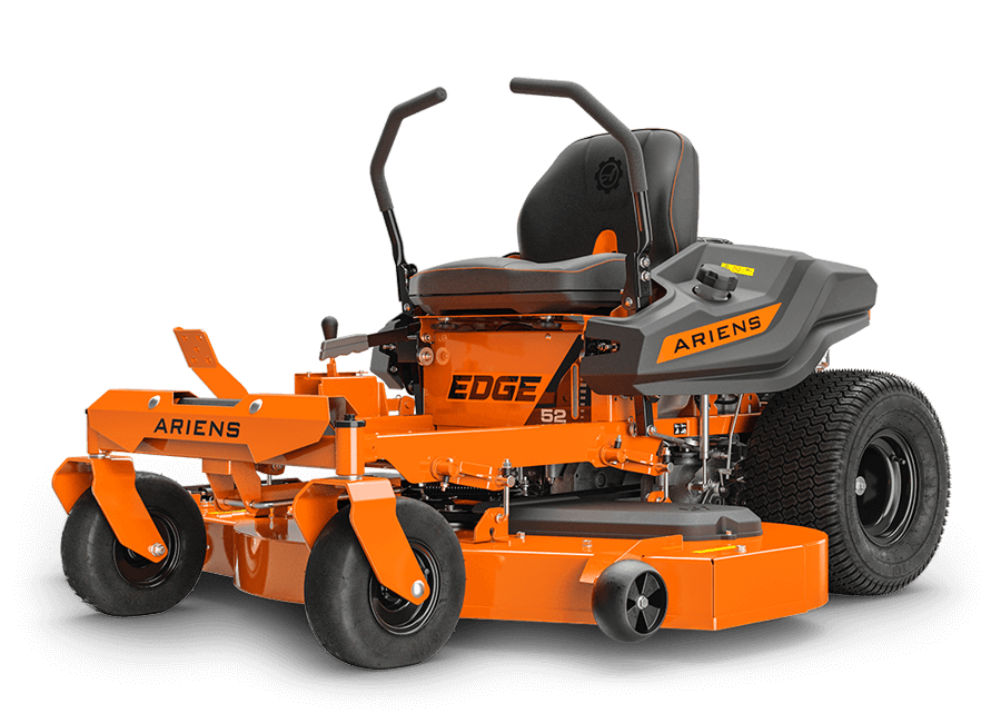 ariens edge zero turn riding mower 915285 ariens edge zero turn riding mower 915285