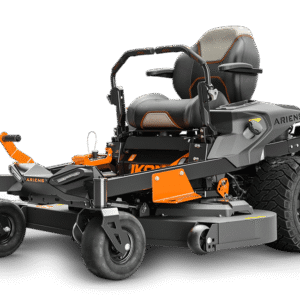 ariens ikon onyx zero turn lawn mower ariens ikon onyx zero turn lawn mower