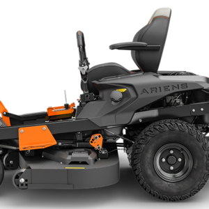 ariens ikon onyx zero turn lawn mower ariens ikon onyx zero turn lawn mower