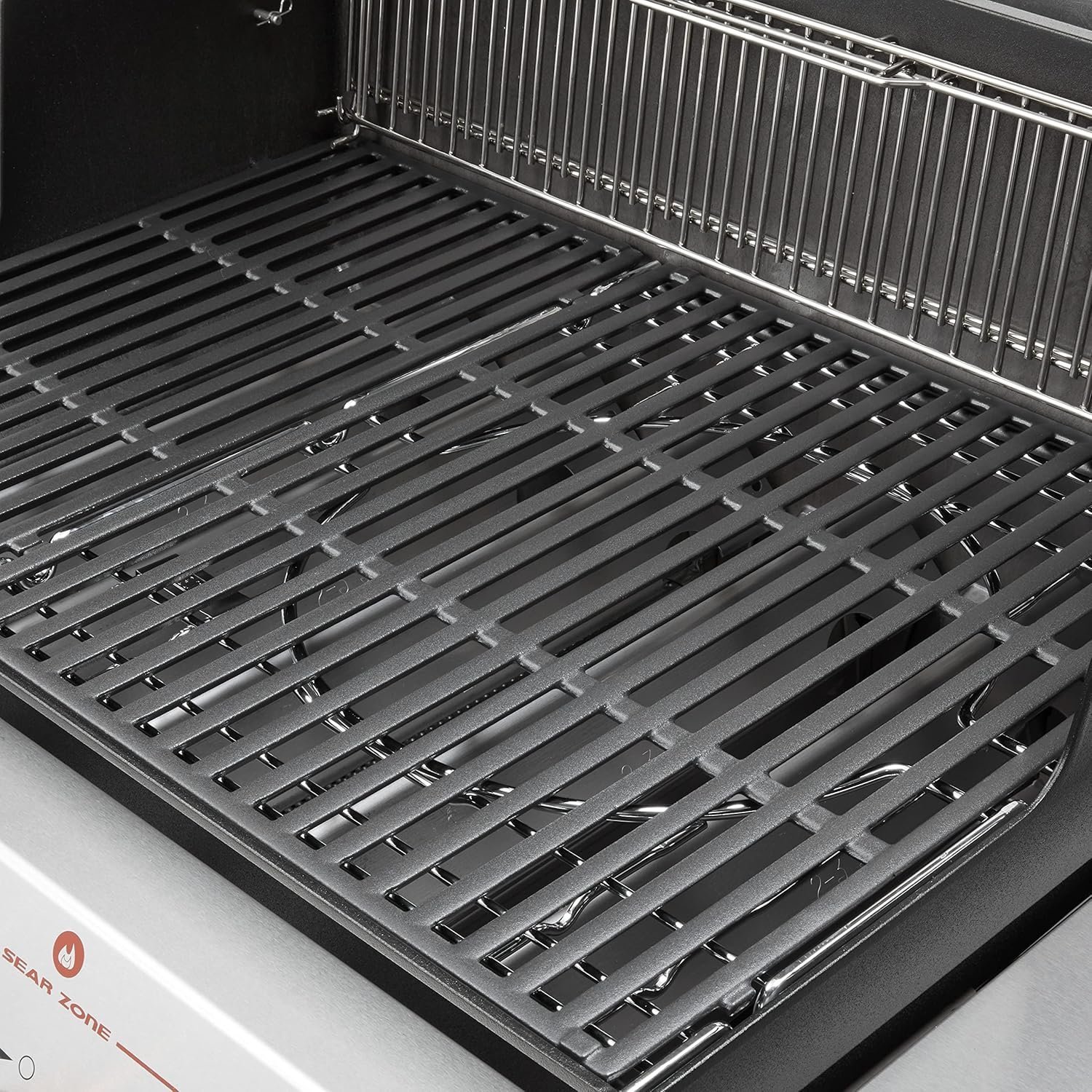 weber genesis e 435 gas grill weber genesis e 435 gas grill
