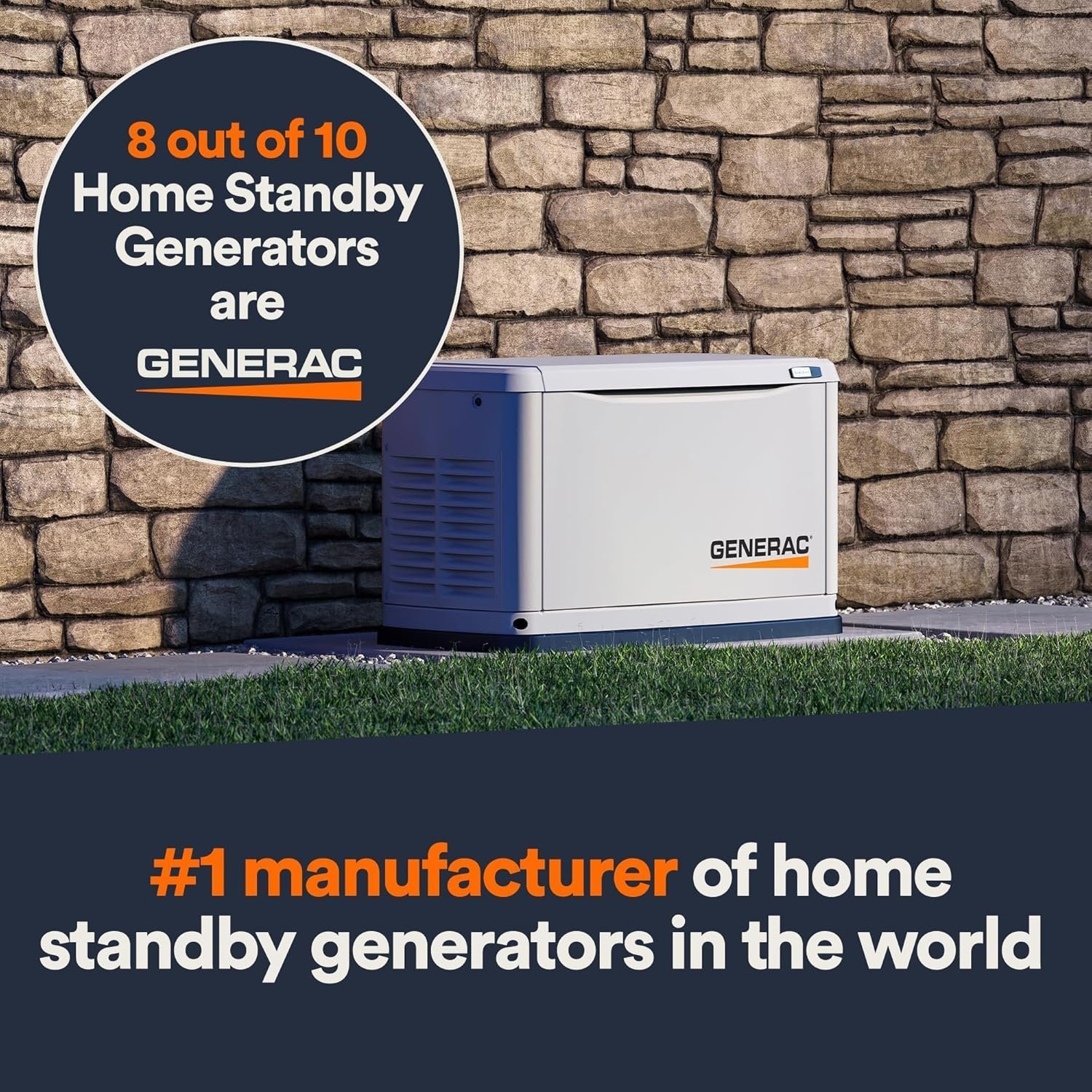 generac guardian 10kw home backup generator generac guardian 10kw home backup generator