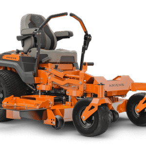 ariens apex 52 zero turn mower (kawasaki) ariens apex 52 zero turn mower (kawasaki)