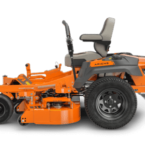 ariens apex 52 zero turn mower (kawasaki) ariens apex 52 zero turn mower (kawasaki)