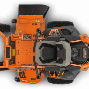 ariens apex 52 zero turn mower (kawasaki) ariens apex 52 zero turn mower (kawasaki)
