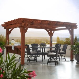 ashland pergola maincopy.jpg