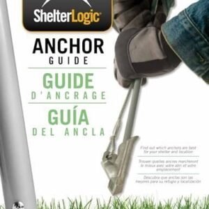 arrow wr1012 woodridge eg steel storage shed, 10 by 12 feet arrow wr1012 woodridge eg steel storage shed, 10 by 12 feet