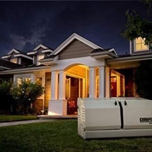 champion power equipment 100177 8.5 kw home standby generator with 50 amp outdoor rated automatic transfer switch champion power equipment 100177 8.5 kw home standby generator with 50 amp outdoor rated automatic transfer switch