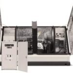 champion power equipment 100177 8.5 kw home standby generator with 50 amp outdoor rated automatic transfer switch champion power equipment 100177 8.5 kw home standby generator with 50 amp outdoor rated automatic transfer switch