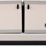 champion power equipment 100177 8.5 kw home standby generator with 50 amp outdoor rated automatic transfer switch champion power equipment 100177 8.5 kw home standby generator with 50 amp outdoor rated automatic transfer switch