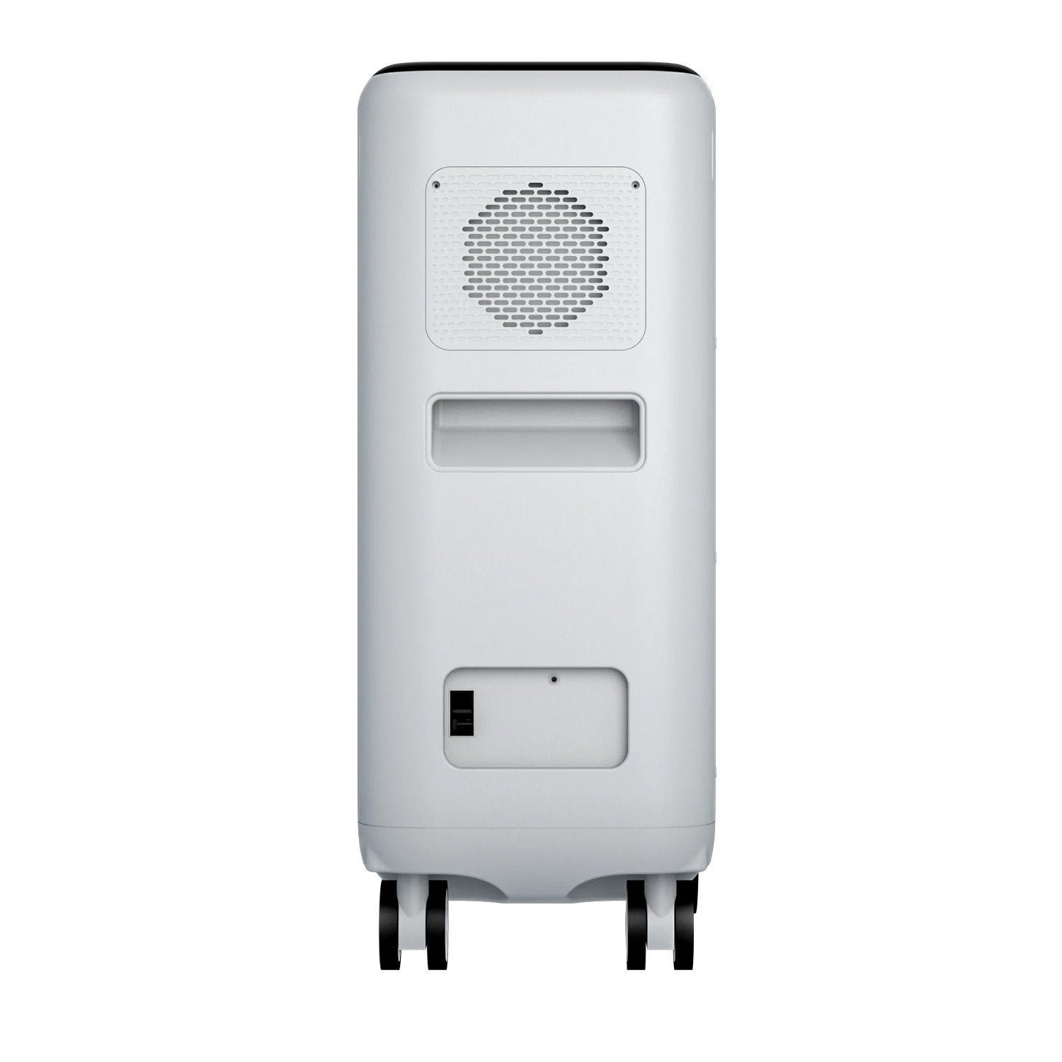 bluetti ep500pro solar power station | 5100wh | 6000w | 2400w solar input bluetti ep500pro solar power station | 5100wh | 6000w | 2400w solar input
