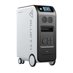 bluetti ep500pro solar power station left side front view 1500x1500.jpg
