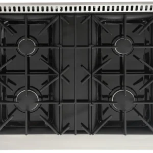 kucht 30 gas range in titanium kucht 30 gas range in titanium