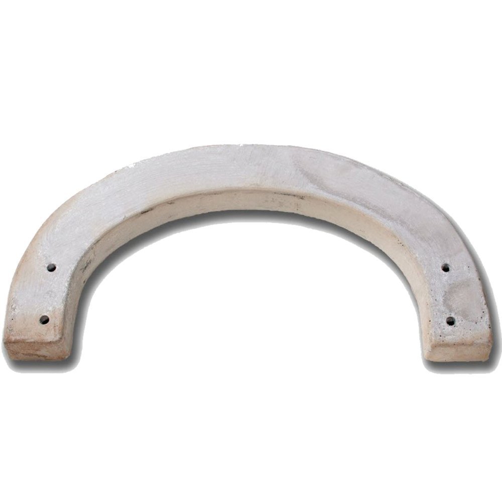 chicago brick oven® residential outdoor pizza oven kit, cbo 500 diy kit chicago brick oven® residential outdoor pizza oven kit, cbo 500 diy kit