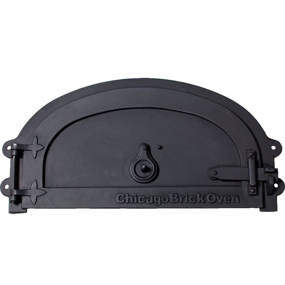 chicago brick oven® residential outdoor pizza oven kit, cbo 500 diy kit chicago brick oven® residential outdoor pizza oven kit, cbo 500 diy kit