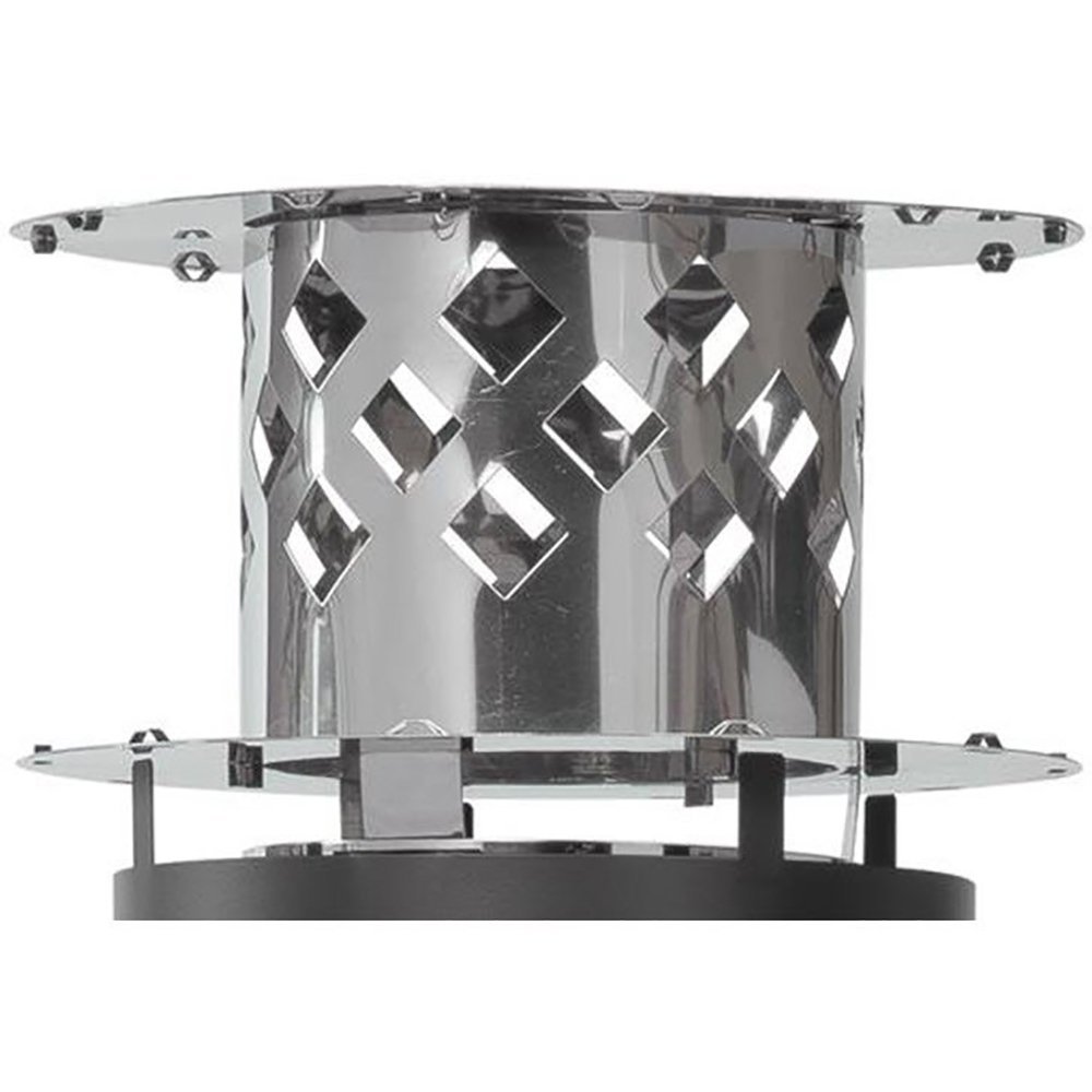 chicago brick oven® residential outdoor pizza oven kit, cbo 500 diy kit chicago brick oven® residential outdoor pizza oven kit, cbo 500 diy kit