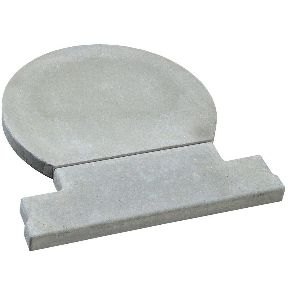 chicago brick oven® residential outdoor pizza oven kit, cbo 500 diy kit chicago brick oven® residential outdoor pizza oven kit, cbo 500 diy kit