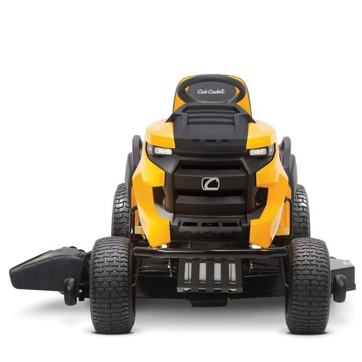cub cadet xt1 gt54 riding lawn mower cub cadet xt1 gt54 riding lawn mower
