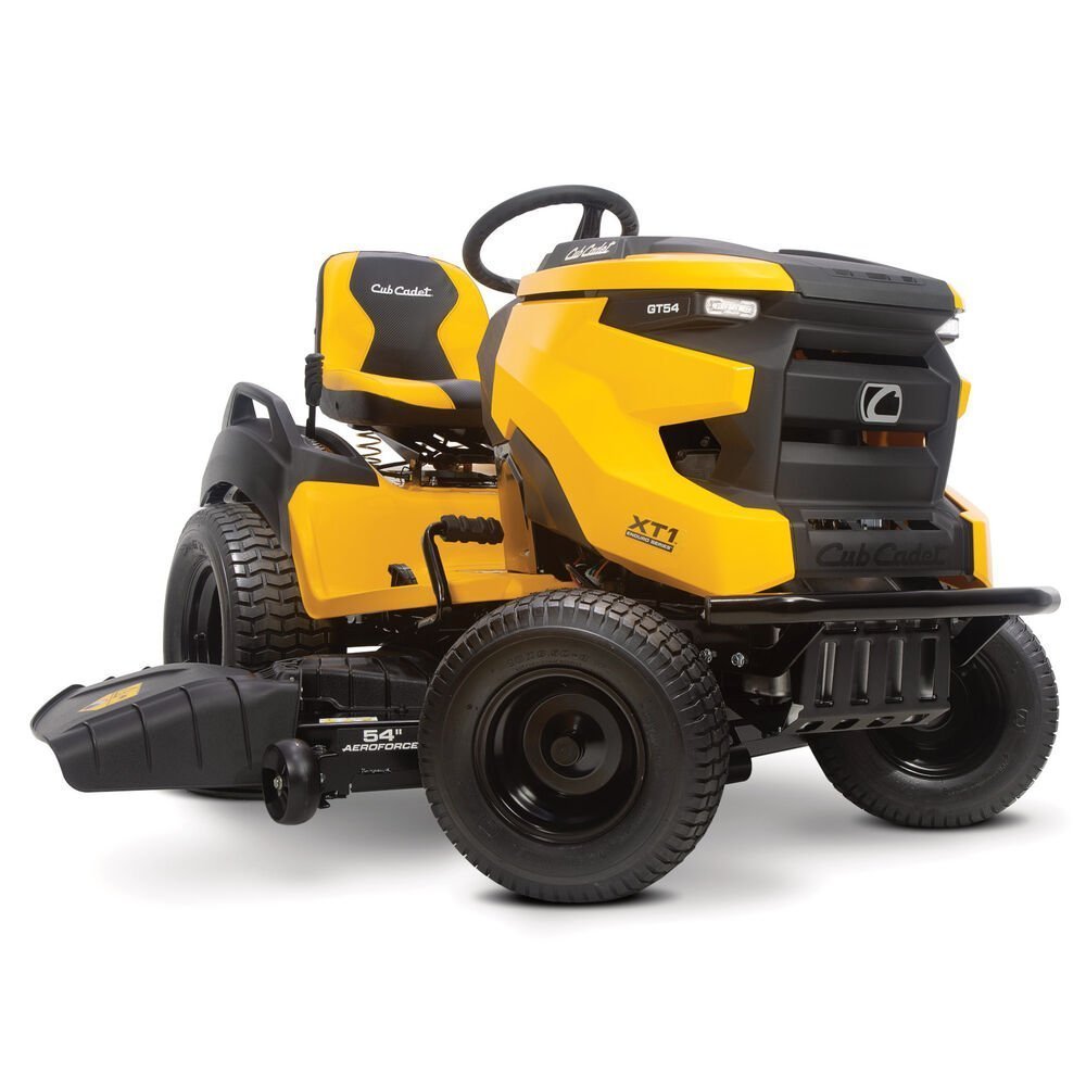 cub cadet xt1gt54 new 2000x2000 13.jpg cub cadet xt1gt54 new 2000x2000 13.jpg