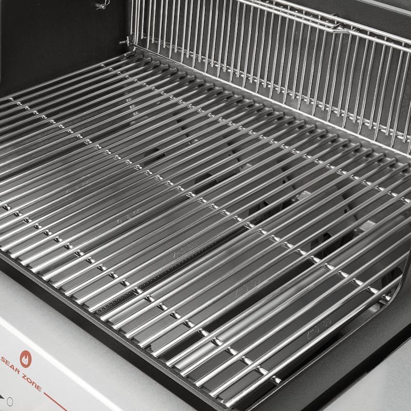 weber genesis s 325s gas grill weber genesis s 325s gas grill