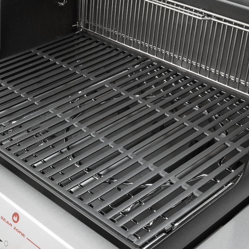 weber genesis ex 325s smart gas grill weber genesis ex 325s smart gas grill