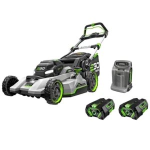 ego lm2102sp a 56v variable speed lithium ion 21 in cordless self propelled lawn mower kit with 2 batteries 4 ah e43f5e5e 71fa 4221 ac93 e17a405085dc.eb7b8d356492d21f9a4593ce0db99324.webp