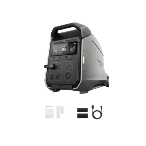 ecoflow delta pro 3 portable power station inclusions 1500x1500.png