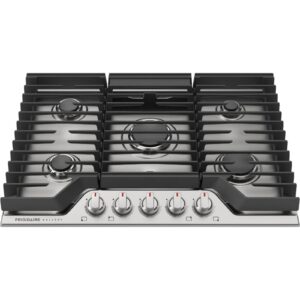 frigidaire gccg3048as cooktops gas b5886c7f 61eb 43df aad1 404579c4299e.20e0ebefe3d8d2e058ee8d5ab71f51b5.jpeg