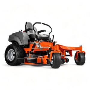 husqvarnamz48zero turnmower23hpkawasaki48 clearcutzt3100 m ztseat h photoroom 1.jpg