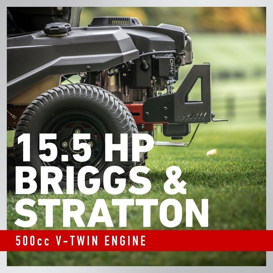 toro 42 in. timecutter zero turn mower toro 42 in. timecutter zero turn mower